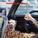 Stacy's Mom - Jam Track - Fortnite Festival