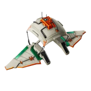 Star Strider