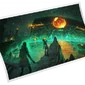 Stygian Temptation - Loading Screen - Fortnite