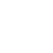 Swap