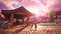Syndicate Quests 2 (News Tab) - Promo - Fortnite