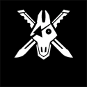 Tactic Llama Banner Rare Battle Royale BRS28_Tactic_Llama 1,200 V-Bucks