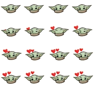 Sprite Sheet