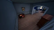 The Daily Bugle (C3S2 - Cafe Building 2nd Floor Work Room) - Location - Fortnite.png (2.21 MB) Work Room
