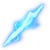 Thunderbolt of Zeus - Item - Fortnite