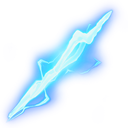 Thunderbolt of Zeus Fortnite Wiki Fandom