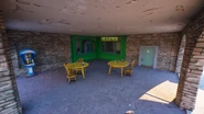 Tilted Towers (C4SOG - Coffee Shop - Cafe) - Location - Fortnite.png (2.56 MB) Cafe