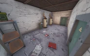 Trucker's Oasis (v9.00 - Watertower - Interior 2) - Unnamed Location - Fortnite.png (1.56 MB) Interior
