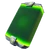 Uncommon Perk Cache - Resource - Fortnite