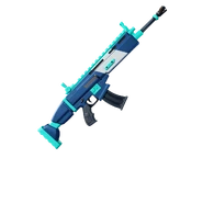 Featured Icon (Before v30.40)