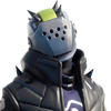 X-Lord (New) - Outfit - Fortnite.png