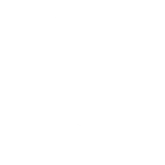 Zany (Featured) - Emote - Fortnite