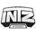 INTZ e-Sportslogo square