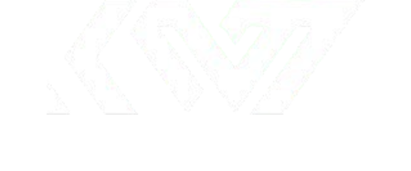 Asia Players Fortnite Esports Wiki Asia Players Fortnite Esports Wiki