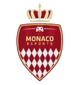Previous Logo (2014-2023)