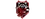 Crazy Raccoonlogo std