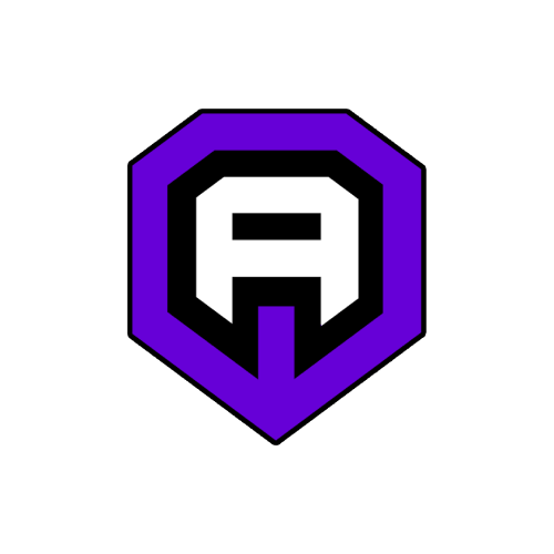 fortnite esports wiki fandom