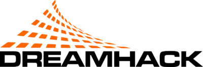 DreamHack Leipzig 2019 - Fortnite Esports Wiki DreamHack Leipzig 2019 - Fortnite Esports Wiki - 400 x 133 png 13kB