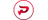 Pyronic Gaminglogo std