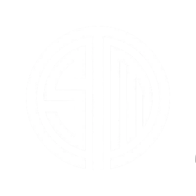 TSM Fortnite Esports Wiki