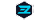 Team EZlogo std