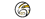 Echelon Gaminglogo std