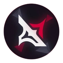 Exile Sectlogo square