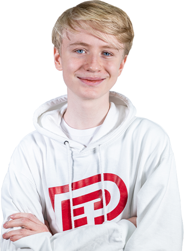 Fortnite Face Static Huty Fortnite Esports Wiki