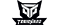 TrainHard eSportlogo std