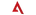 Above Gaminglogo std