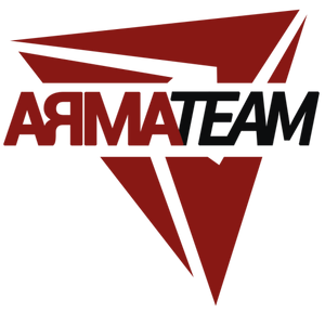 ArmaTeamlogo square.png