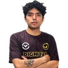 Dignitas pgod 2022