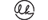 Lowkey Esportslogo std
