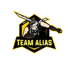 Alias