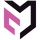 EvilCakeArmylogo square