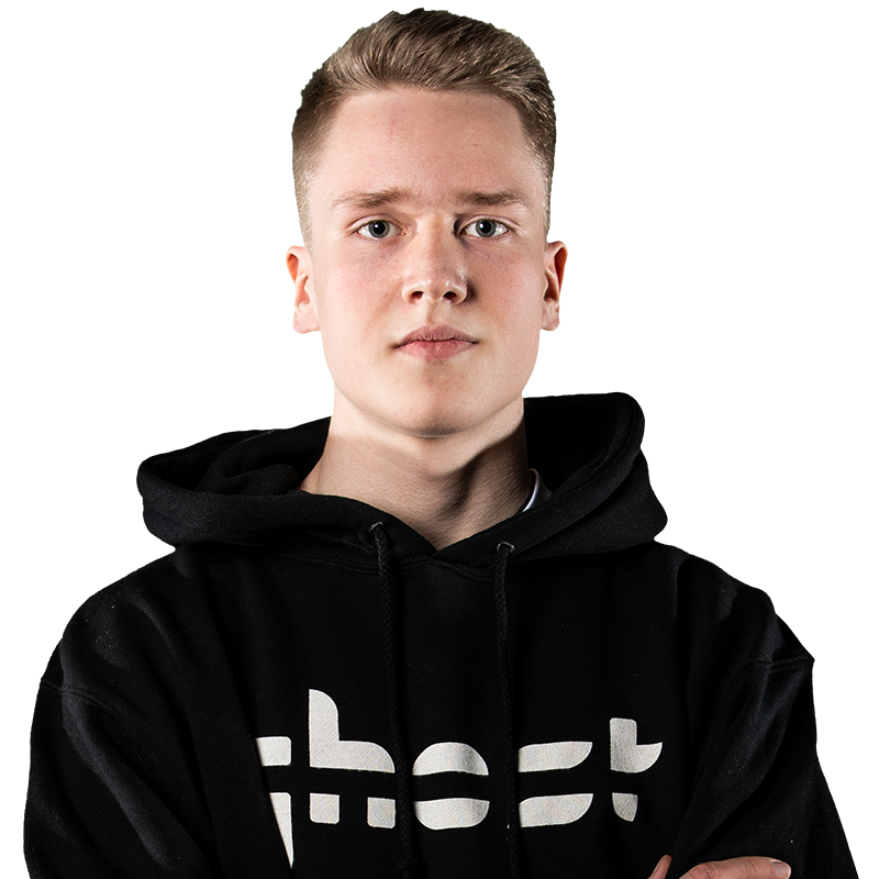 Issa Age Fortnite Kamo Fortnite Esports Wiki