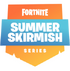 Summer Skirmish Logo