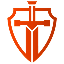 Diinasty Esportslogo square