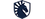 Team Liquid.BRlogo std