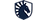 Team Liquid.BRlogo std