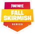 Fall Skirmish Series