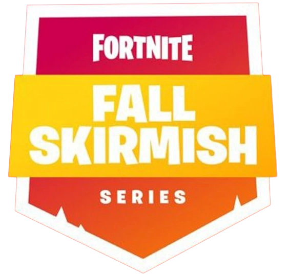 Fall Skirmish Series Eu Week 3 Fortnite Esports Wiki Fortnite Week 3 Fall Skirmish Results Fortnite Week 3 Fall Skirmish Results Fall Skirmish Series Eu Week 3 Fortnite Esports Wiki
