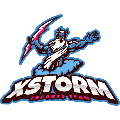 Storm Esports