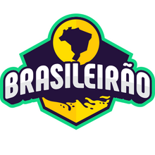 Brasileirao square