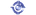 Luminalogo std