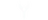 Nixuhlogo std