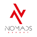 NomaDslogo square