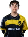 DIG Dukez, 2023