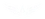 Team Aerologo std