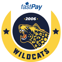 Istanbul Wildcatslogo square.png